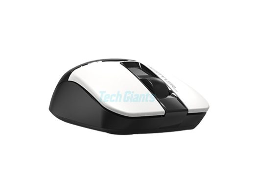 a4-tech-fb12-fb12s-mouse-price-in-pakistan