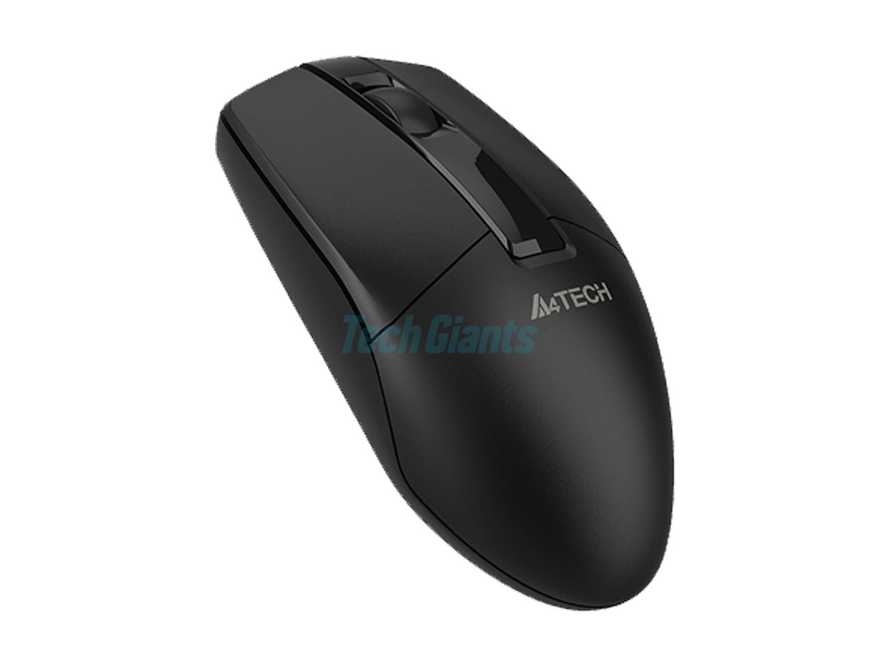 A4 TECH G3-330N / G3-330NS Wireless Mouse - Tech Giants