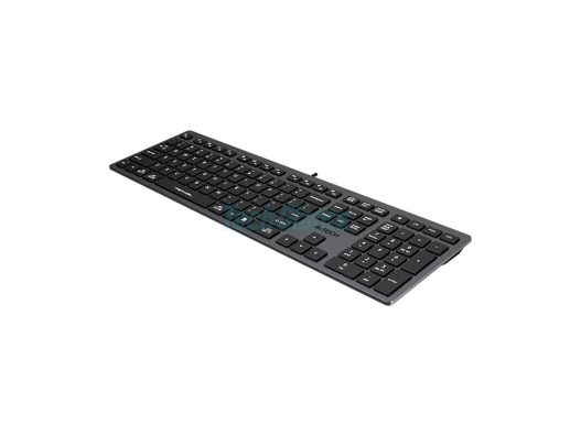 a4-tech-fx50-scissor-switch-keyboard-price-in-pakistan
