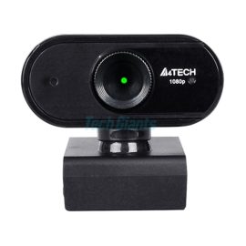 a4-tech-pk-925h-1080p-full-hd-webcam-price-in-pakistan