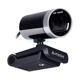 a4-tech-pk-910h-1080p-full-hd-webcam-price-in-pakistan