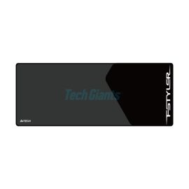 a4-tech-fp70-mouse-pad-price-in-pakistan