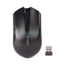 a4-tech-g3-200n-g3-200ns-wireless-mouse-price-in-pakistan
