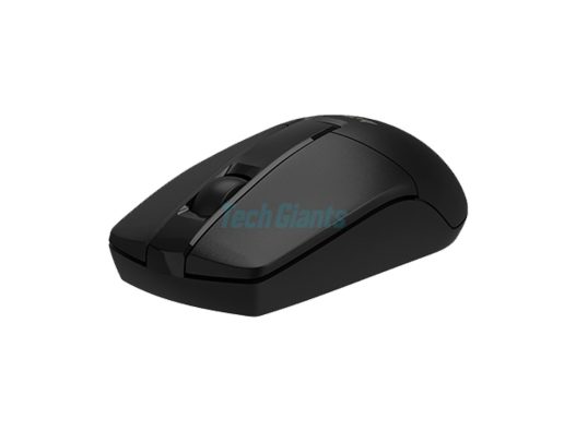 a4-tech-g3-330n-g3-330ns-wireless-mouse-price-in-pakistan
