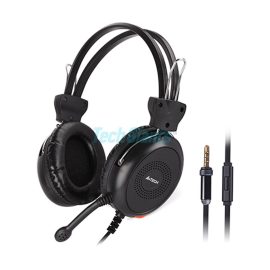 a4-tech-hs-30i-headset-price-in-pakistan