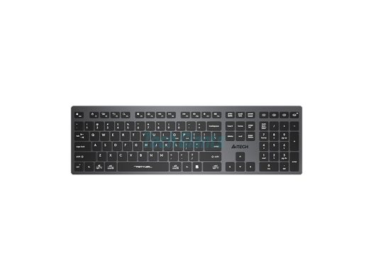 a4tech-fbx50c-keyboard-PRICE-IN-PAKISTAN
