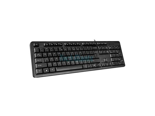 a4-tech-kk-3-multimedia-keyboard