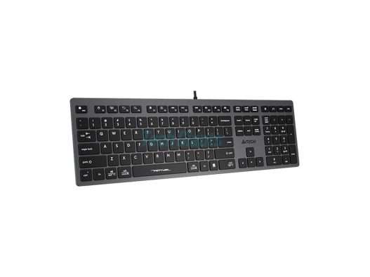 a4-tech-fx50-scissor-switch-keyboard-price-in-pakistan