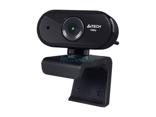 a4-tech-pk-925h-1080p-full-hd-webcam-price-in-pakistan