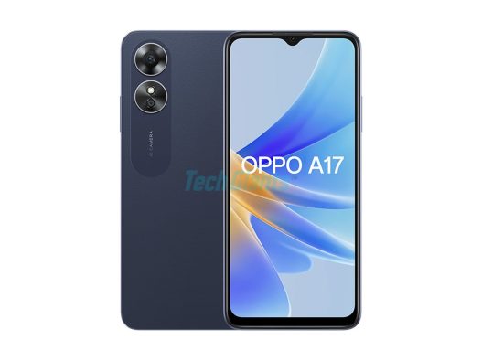 oppo-a17-price-in-pakistan
