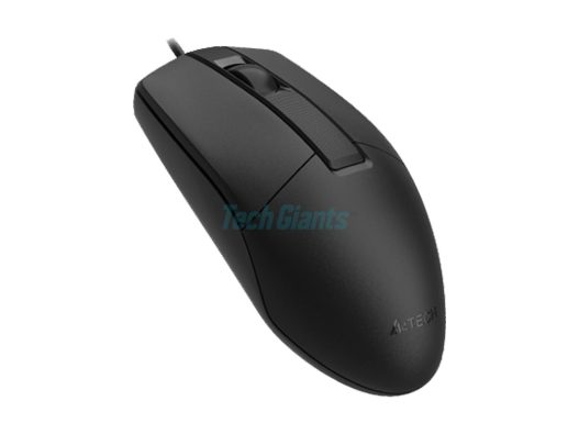 a4-tech-op-330-op-330s-wired-mouse-price-in-pakistan