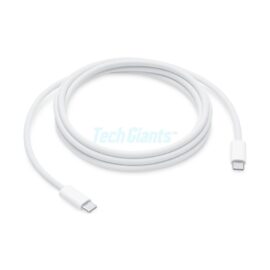 apple-240w-usb-c-charge-cable-2-m-price-in-pakistan