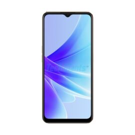 oppo-a77s-price-in-pakistan