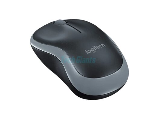 logitech-b175-wireless-mouse-price-in-pakistab