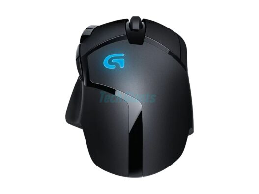 logitech-g402-hyperion-fury-gaming-mouse-price-in-pakistan