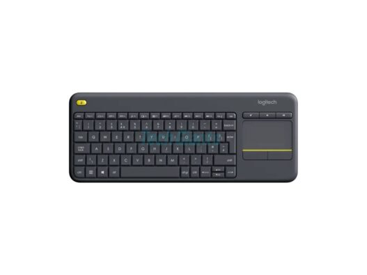 logitech-k400-plus-keyboard-price-in-pakistan