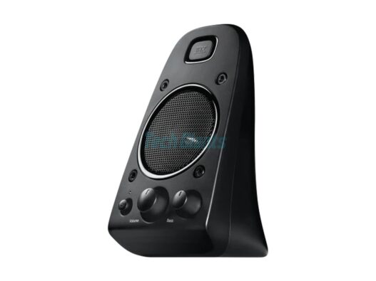 logitech-z623-speaker-price-in-pakistan
