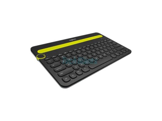 logitech-k480-keyboard-price-in-pakistan