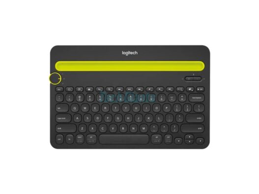 logitech-k480-keyboard-price-in-pakistan