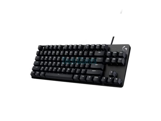 logitech-g413-mechanical-keyboard-price-in-pakistan