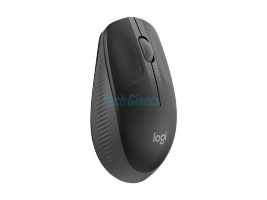 logitech-m190-wireless-mouse-price-in-pakistan