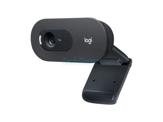logitech-c505-hd-webcam-price-in-pakistan