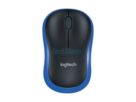 logitech-m185-wireless-mouse-price-in-pakistan