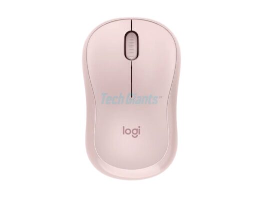 logitech-m240-bluetooth-mouse-price-in-pakistan