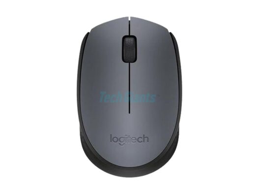 logitech-m171-wireless-mouse-price-in-pakistan