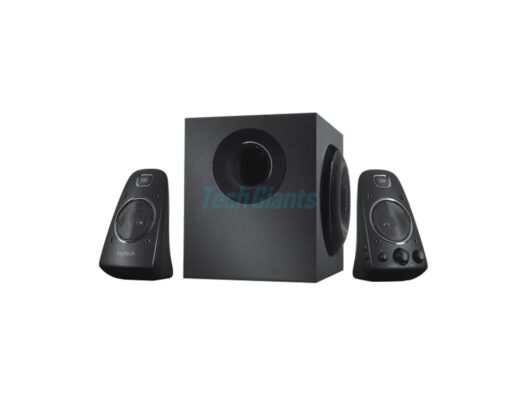 logitech-z623-speaker-price-in-pakistan