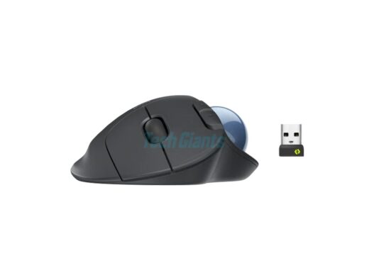 logitech-m575-ergo-wireless-mouse-price-in-pakistan