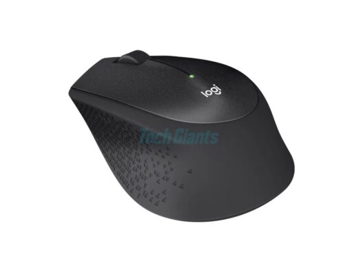 logitech-m331-silent-plus-wireless-mouse-price-in-pakistan