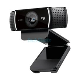logitech-c922-pro-hd-stream-webcam-price-in-pakistan