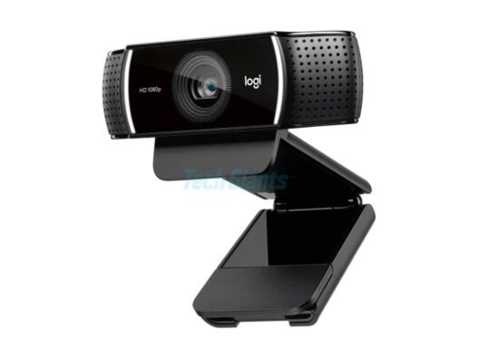 logitech-c922-pro-hd-stream-webcam-price-in-pakistan