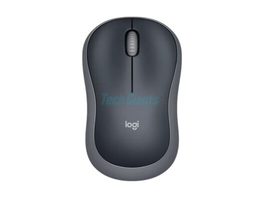 logitech-m185-wireless-mouse-price-in-pakistan