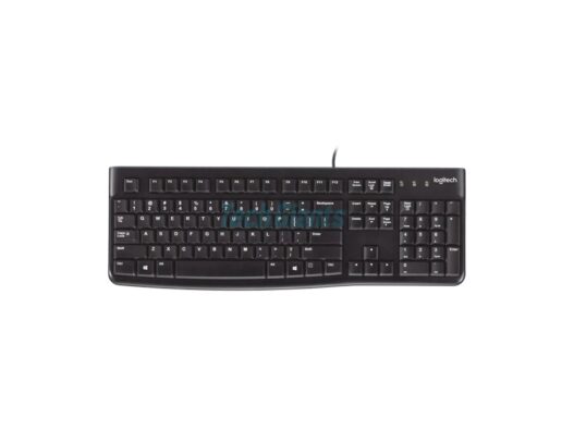 logitech-k120-usb-keyboard-price-in-pakistan