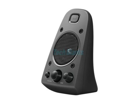 logitech-z625-speaker-price-in-pakistan
