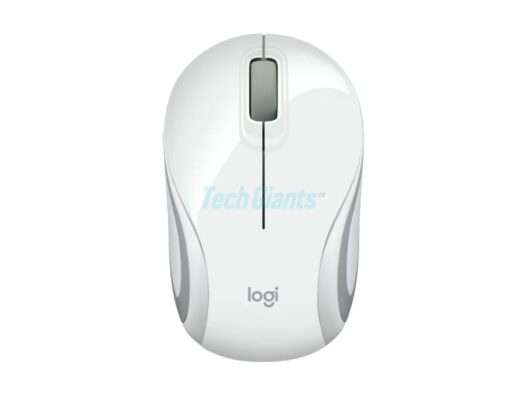 logitech-m187-wireless-mouse-price-in-pakistan