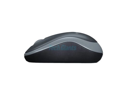 logitech-b175-wireless-mouse-price-in-pakistab