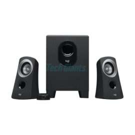 logitech-z313-speaker-price-in-pakistan