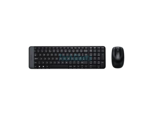 logitech-mk220-wireless-keyboard-price-in-pakistan