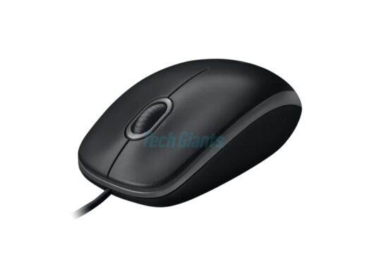 logitech-b100-l-mouse-price-in-pakistan