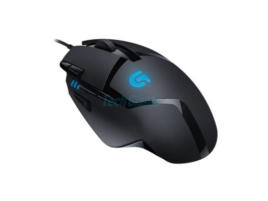 logitech-g402-hyperion-fury-gaming-mouse-price-in-pakistan