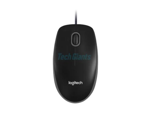 logitech-b100-l-mouse-price-in-pakistan