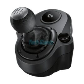 logitech-driving-force-shifter-price-in-pakistan