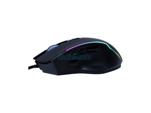 ease-egm110-gaming-mouse-price-in-pakistan