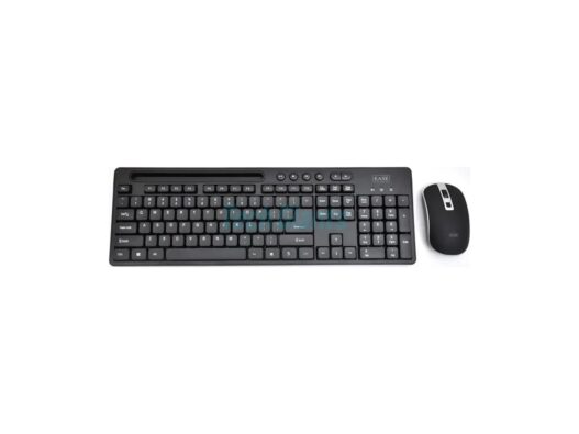 ease-ekm210-wireless-keyboard-and-mouse-combo-price-in-pakistan