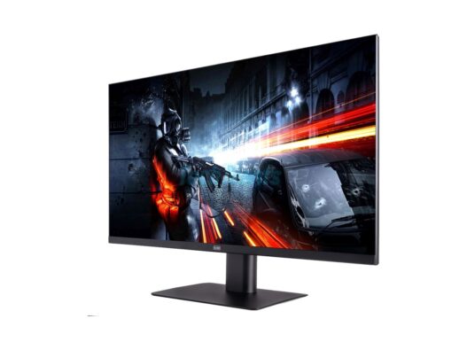 ease-g24i18-gaming-monitor-price-in-pakistan