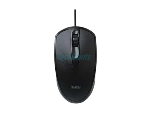ease-em100-wired-optical-usb-mouse-price-in-pakistan