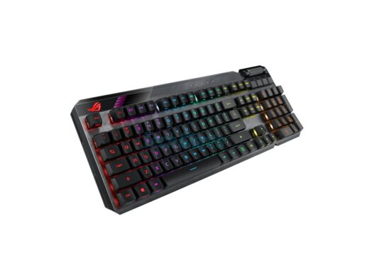 asus-rog-claymore-ii-gaming-keyboard-price-in-pakistan